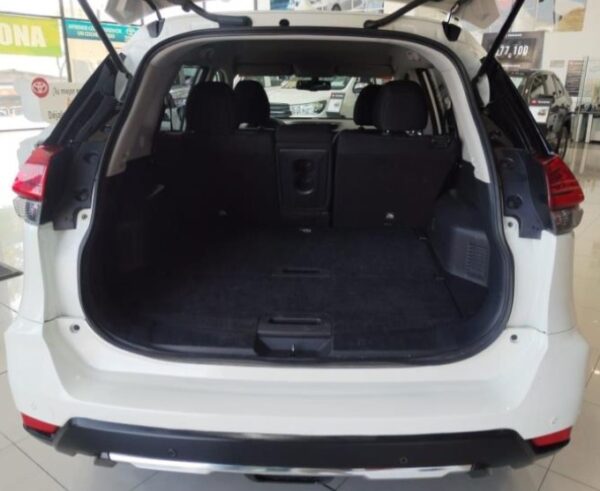 Nissan X-Trail 2022 - Image 9