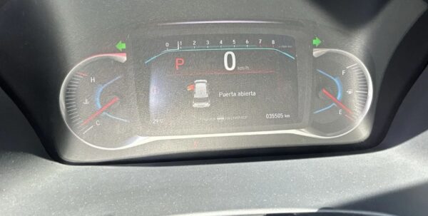 Honda PILOT 2022 - Image 4