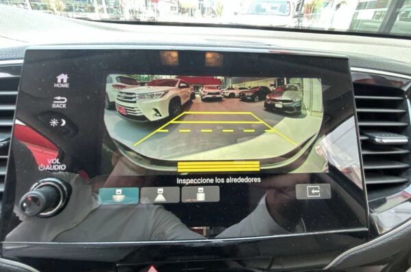 Honda PILOT 2022 - Image 9
