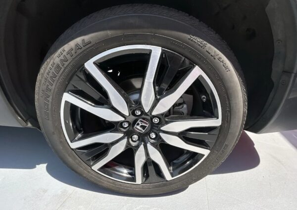 Honda PILOT 2022 - Image 11