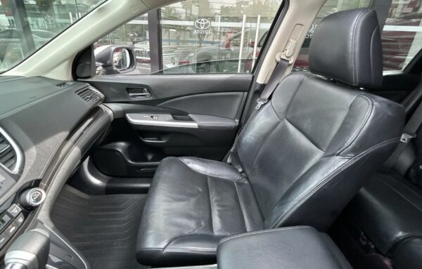 Honda CR-V 2016 - Image 5