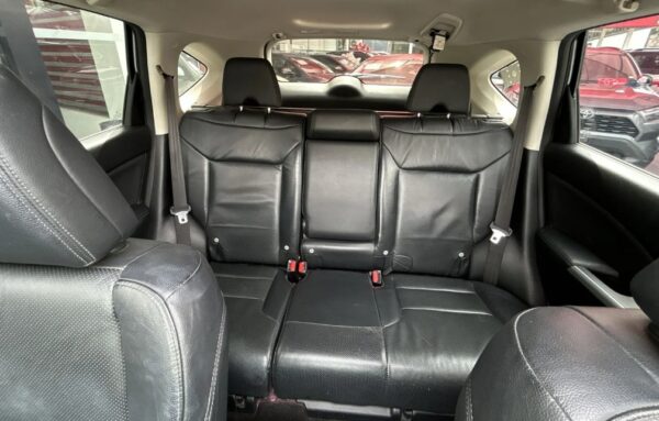 Honda CR-V 2016 - Image 6