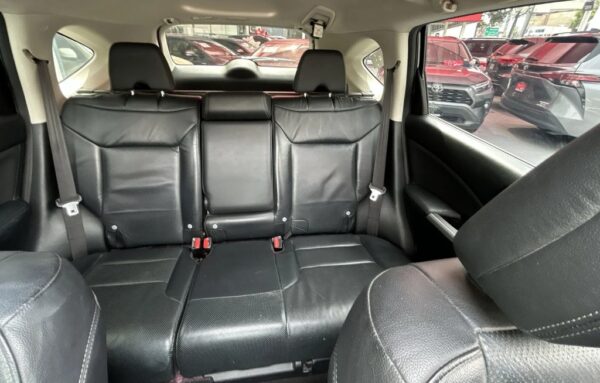 Honda CR-V 2016 - Image 7